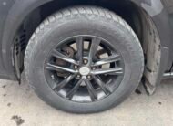 Lexus NX 300h