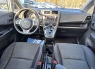 Toyota Verso-S
