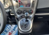 Toyota Verso-S