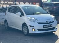 Toyota Verso-S