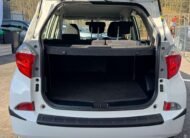 Toyota Verso-S