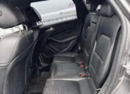 Mercedes-Benz B180