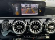 Mercedes-Benz A35 AMG