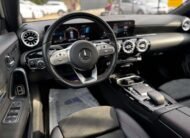 Mercedes-Benz A35 AMG
