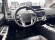 Toyota Prius+