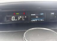 Toyota Prius+