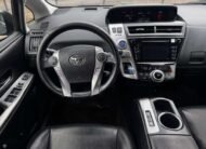 Toyota Prius+
