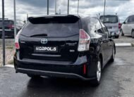 Toyota Prius+