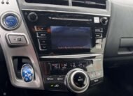 Toyota Prius+