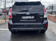 Toyota Prius+