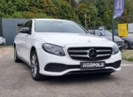 Mercedes-Benz E220