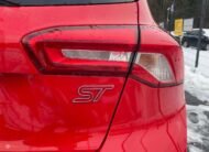 Ford Focus ST
