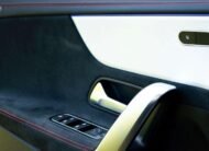 Mercedes-Benz CLA200