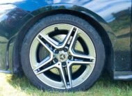 Mercedes-Benz CLA200