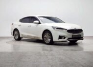Kia Cadenza