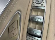 Mercedes-Benz C250