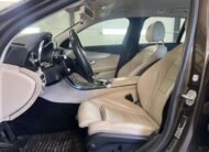 Mercedes-Benz C250